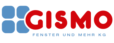 GISMO Fenster und mehr KG